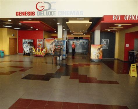 abirami cinemas|ceddi plaza abuja cinema.